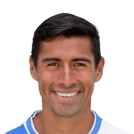 ARAUJO