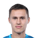 RYAZANTSEV