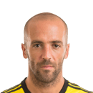 HIGUAÍN