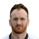 O'DONNELL