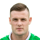 STOKES