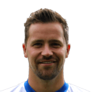 MAGUIRE
