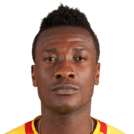 GYAN