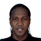 RODALLEGA