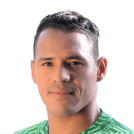 RAMÍREZ