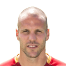 VLAAR