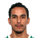 ZECA