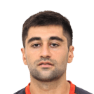 MANUCHARYAN