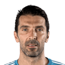Buffon