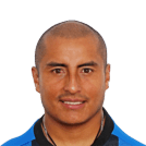 JIMÉNEZ