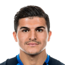 ELYOUNOUSSI