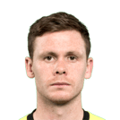 MCGLINCHEY
