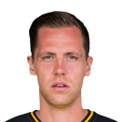 FINNBOGASON