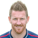GARDYNE