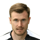 O'CONNOR