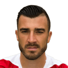 TOMAS