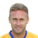 BYROM