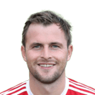 HUGHES