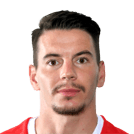 HAMMILL
