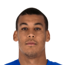 PELTIER