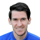 LEE
