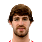 YERAY