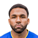 BARCHAM