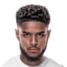 BRIDCUTT