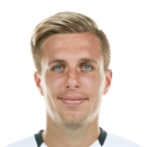 HERRMANN