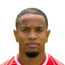EMANUELSON