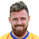 ANDERSON
