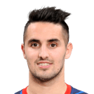 VIEIRA