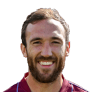 MCARDLE