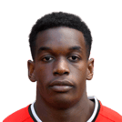 MAOUASSA