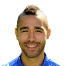MCGUGAN