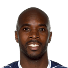 NYOM