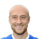 COTTERILL