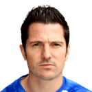 KERMORGANT