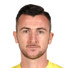 O'DONOVAN