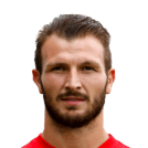 MOTTA