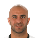 ABDENNOUR