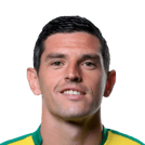 DORRANS