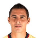 AGUILAR