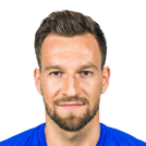 PAVLOVIC