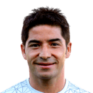 ÁLVAREZ