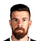 HERRERO