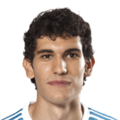 VALLEJO