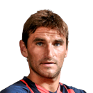 BERGESSIO