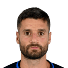 CANDREVA