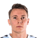 JÓNSSON